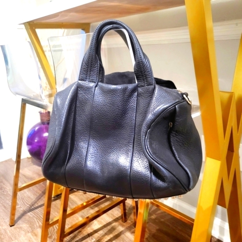 Alexander Wang | Medium Rocco Bag
